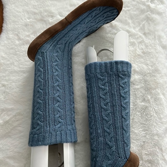 LL Bean Slippers  NEW without tags - Picture 6 of 13